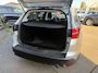 Ford Focus Wagon 1.5 Titanium Edition distributieriem is vv, clima, cruise, pdc, trekhaak afneembaar, stoel-stuurverwarming
