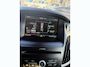 Ford Focus Wagon 1.5 Titanium Edition distributieriem is vv, clima, cruise, pdc, trekhaak afneembaar, stoel-stuurverwarming