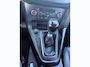 Ford Focus Wagon 1.5 Titanium Edition distributieriem is vv, clima, cruise, pdc, trekhaak afneembaar, stoel-stuurverwarming