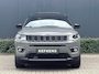 Jeep Compass 240pk Plug-in Hybrid S | Glazen dak | LEER | Camera | Alpine Audio | AUTOMAAT