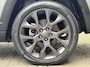 Jeep Compass 240pk Plug-in Hybrid S | Glazen dak | LEER | Camera | Alpine Audio | AUTOMAAT