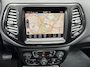 Jeep Compass 240pk Plug-in Hybrid S | Glazen dak | LEER | Camera | Alpine Audio | AUTOMAAT