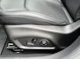 Jeep Compass 240pk Plug-in Hybrid S | Glazen dak | LEER | Camera | Alpine Audio | AUTOMAAT
