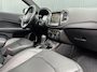 Jeep Compass 240pk Plug-in Hybrid S | Glazen dak | LEER | Camera | Alpine Audio | AUTOMAAT