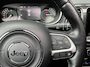Jeep Compass 240pk Plug-in Hybrid S | Glazen dak | LEER | Camera | Alpine Audio | AUTOMAAT