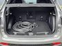 Jeep Compass 240pk Plug-in Hybrid S | Glazen dak | LEER | Camera | Alpine Audio | AUTOMAAT