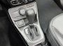 Jeep Compass 240pk Plug-in Hybrid S | Glazen dak | LEER | Camera | Alpine Audio | AUTOMAAT