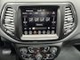 Jeep Compass 240pk Plug-in Hybrid S | Glazen dak | LEER | Camera | Alpine Audio | AUTOMAAT