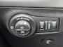 Jeep Compass 240pk Plug-in Hybrid S | Glazen dak | LEER | Camera | Alpine Audio | AUTOMAAT