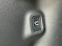 Jeep Compass 240pk Plug-in Hybrid S | Glazen dak | LEER | Camera | Alpine Audio | AUTOMAAT