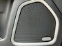 Jeep Compass 240pk Plug-in Hybrid S | Glazen dak | LEER | Camera | Alpine Audio | AUTOMAAT