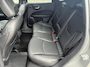 Jeep Compass 240pk Plug-in Hybrid S | Glazen dak | LEER | Camera | Alpine Audio | AUTOMAAT