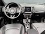 Jeep Compass 240pk Plug-in Hybrid S | Glazen dak | LEER | Camera | Alpine Audio | AUTOMAAT