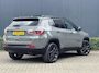 Jeep Compass 240pk Plug-in Hybrid S | Glazen dak | LEER | Camera | Alpine Audio | AUTOMAAT