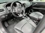 Jeep Compass 240pk Plug-in Hybrid S | Glazen dak | LEER | Camera | Alpine Audio | AUTOMAAT