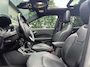 Jeep Compass 240pk Plug-in Hybrid S | Glazen dak | LEER | Camera | Alpine Audio | AUTOMAAT