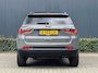 Jeep Compass 240pk Plug-in Hybrid S | Glazen dak | LEER | Camera | Alpine Audio | AUTOMAAT