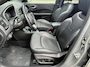 Jeep Compass 240pk Plug-in Hybrid S | Glazen dak | LEER | Camera | Alpine Audio | AUTOMAAT