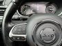 Jeep Compass 240pk Plug-in Hybrid S | Glazen dak | LEER | Camera | Alpine Audio | AUTOMAAT