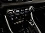 Toyota RAV4 2.5 Hybrid AWD Bi-Tone | BTW-auto | Panoramadak | 360-camera | Digitale binnenspiegel | JBL audio