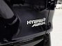 Toyota RAV4 2.5 Hybrid AWD Bi-Tone | BTW-auto | Panoramadak | 360-camera | Digitale binnenspiegel | JBL audio