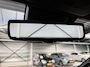 Toyota RAV4 2.5 Hybrid AWD Bi-Tone | BTW-auto | Panoramadak | 360-camera | Digitale binnenspiegel | JBL audio