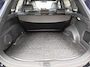 Toyota RAV4 2.5 Hybrid AWD Bi-Tone | BTW-auto | Panoramadak | 360-camera | Digitale binnenspiegel | JBL audio