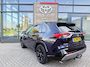 Toyota RAV4 2.5 Hybrid AWD Bi-Tone | BTW-auto | Panoramadak | 360-camera | Digitale binnenspiegel | JBL audio