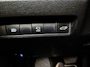 Toyota RAV4 2.5 Hybrid AWD Bi-Tone | BTW-auto | Panoramadak | 360-camera | Digitale binnenspiegel | JBL audio