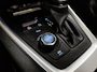 Toyota RAV4 2.5 Hybrid AWD Bi-Tone | BTW-auto | Panoramadak | 360-camera | Digitale binnenspiegel | JBL audio