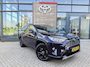 Toyota RAV4 2.5 Hybrid AWD Bi-Tone | BTW-auto | Panoramadak | 360-camera | Digitale binnenspiegel | JBL audio