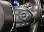 Toyota RAV4 2.5 Hybrid AWD Bi-Tone | BTW-auto | Panoramadak | 360-camera | Digitale binnenspiegel | JBL audio