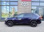 Toyota RAV4 2.5 Hybrid AWD Bi-Tone | BTW-auto | Panoramadak | 360-camera | Digitale binnenspiegel | JBL audio