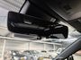 Toyota RAV4 2.5 Hybrid AWD Bi-Tone | BTW-auto | Panoramadak | 360-camera | Digitale binnenspiegel | JBL audio