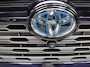 Toyota RAV4 2.5 Hybrid AWD Bi-Tone | BTW-auto | Panoramadak | 360-camera | Digitale binnenspiegel | JBL audio