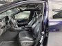 Toyota RAV4 2.5 Hybrid AWD Bi-Tone | BTW-auto | Panoramadak | 360-camera | Digitale binnenspiegel | JBL audio