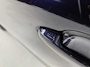 Toyota RAV4 2.5 Hybrid AWD Bi-Tone | BTW-auto | Panoramadak | 360-camera | Digitale binnenspiegel | JBL audio