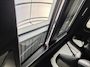 Toyota RAV4 2.5 Hybrid AWD Bi-Tone | BTW-auto | Panoramadak | 360-camera | Digitale binnenspiegel | JBL audio