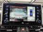 Toyota RAV4 2.5 Hybrid AWD Bi-Tone | BTW-auto | Panoramadak | 360-camera | Digitale binnenspiegel | JBL audio
