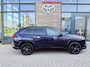 Toyota RAV4 2.5 Hybrid AWD Bi-Tone | BTW-auto | Panoramadak | 360-camera | Digitale binnenspiegel | JBL audio