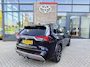 Toyota RAV4 2.5 Hybrid AWD Bi-Tone | BTW-auto | Panoramadak | 360-camera | Digitale binnenspiegel | JBL audio