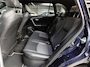 Toyota RAV4 2.5 Hybrid AWD Bi-Tone | BTW-auto | Panoramadak | 360-camera | Digitale binnenspiegel | JBL audio