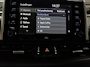 Toyota RAV4 2.5 Hybrid AWD Bi-Tone | BTW-auto | Panoramadak | 360-camera | Digitale binnenspiegel | JBL audio