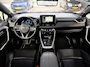 Toyota RAV4 2.5 Hybrid AWD Bi-Tone | BTW-auto | Panoramadak | 360-camera | Digitale binnenspiegel | JBL audio