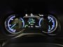 Toyota RAV4 2.5 Hybrid AWD Bi-Tone | BTW-auto | Panoramadak | 360-camera | Digitale binnenspiegel | JBL audio