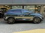 Nissan Qashqai 1.5 e-Power Tekna NIEUW UIT VOORRAAD LEVERBAAR | Elektrisch bedienbare achterklep met sensorsturing | Lederen bekleding | Climate Control | Adaptieve Cruise Control | Stoel- en stuurverwarming | Navigatiesysteem | Elektrisch bedienbare bestuurdersstoel  TOT 10 jaar fabrieksgarantie