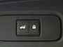 Nissan Qashqai 1.5 e-Power Tekna NIEUW UIT VOORRAAD LEVERBAAR | Elektrisch bedienbare achterklep met sensorsturing | Lederen bekleding | Climate Control | Adaptieve Cruise Control | Stoel- en stuurverwarming | Navigatiesysteem | Elektrisch bedienbare bestuurdersstoel  TOT 10 jaar fabrieksgarantie