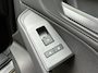 Nissan Qashqai 1.5 e-Power Tekna NIEUW UIT VOORRAAD LEVERBAAR | Elektrisch bedienbare achterklep met sensorsturing | Lederen bekleding | Climate Control | Adaptieve Cruise Control | Stoel- en stuurverwarming | Navigatiesysteem | Elektrisch bedienbare bestuurdersstoel  TOT 10 jaar fabrieksgarantie