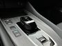 Nissan Qashqai 1.5 e-Power Tekna NIEUW UIT VOORRAAD LEVERBAAR | Elektrisch bedienbare achterklep met sensorsturing | Lederen bekleding | Climate Control | Adaptieve Cruise Control | Stoel- en stuurverwarming | Navigatiesysteem | Elektrisch bedienbare bestuurdersstoel  TOT 10 jaar fabrieksgarantie