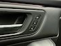 Nissan Qashqai 1.5 e-Power Tekna NIEUW UIT VOORRAAD LEVERBAAR | Elektrisch bedienbare achterklep met sensorsturing | Lederen bekleding | Climate Control | Adaptieve Cruise Control | Stoel- en stuurverwarming | Navigatiesysteem | Elektrisch bedienbare bestuurdersstoel  TOT 10 jaar fabrieksgarantie